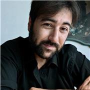 Lezioni di pianoforte (classico e moderno) e/solfeggio