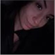 Soutien scolaire en primaire pour mieux comprendre et réussir à l’école