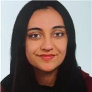 Doy clases de español para extranjeros. Profesora cualificada con años de experiencia, adaptable a tus necesidades