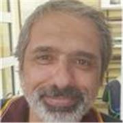 Profesor de Lengua española con más de 22 años de experiencia dando clases a adolescentes y a adultos