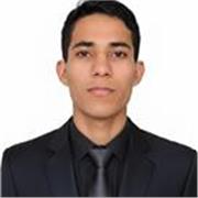 Profesor de apoyo matemáticas y español