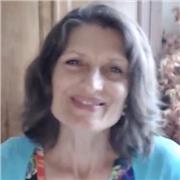 Nathalie