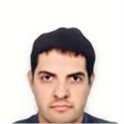 Soy profesor de español para extranjeros . He impartido clases a estudiantes de diversa procedencia e idiomas maternos