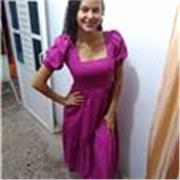 Profesora de castellano y literatura , proyecto de vida,ética , religión y todas las áreas que se necesiten a toda poblacion