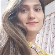 Mahdieh