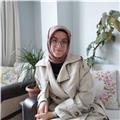 Merhaba 3 yıllık matematik öğretmeniyim ortaokul ve lise gruplarına ders ve koçluk yapmaktayım.Iletisim yönüm çok güçlüdür.