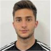 Doy clases particulares de apoyo para ingles tanto para el nivel de E.S.O como para bachiller y también B1