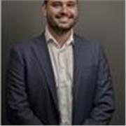 Cours de Savoir être, Aisance relationnelle et Intelligence émotionnelle