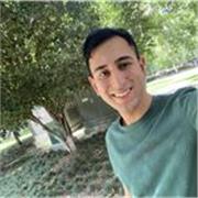 Native, passionate English tutor with 3 years teaching experience!