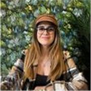 Laureanda in giurisprudenza offre LEZIONI DI DIRITTO e impartisce DOPOSCUOLA