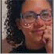 Profesora de Lengua y Literatura. Escritura Terapéutica y Creativa. Arteterapia