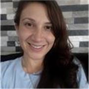Español para brasileños (falantes de português) – Clases online dinámicas y personalizadas