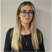 Sei alla ricerca di un insegnante privato, serio e competente? Contattami e insieme creeremo un piano di studio personalizzato! 