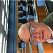 Profesor de Tecnología, Informática, Desarrollo de Sistemas, Ciberseguridad