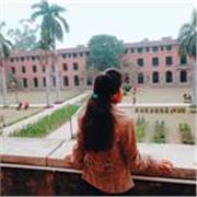 Spanish tutor for providing basic understanding of Spanish language