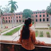 Vandana