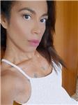 Carol mendez