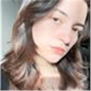 Maestra de pilates online (clases mixtas)