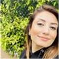 Her yaştan öğrenci ile görüşebilecek Boğaziçi mezunu Rehber Psikolojik Danışman ve Aile Danışmanı