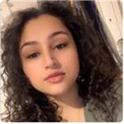 I am a native English speaker and Spanish