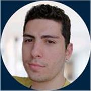 Soy doble titulado como Técnico Superior Sanitario con experiencia impartiendo clases de refuerzo hasta FP Superior Sanitaria.