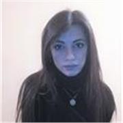 Laureata in marketing offro lezioni private ad universitari (Bari)