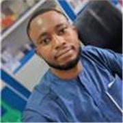 I am a chemistry tutor and I give well detailed insight to chemistry concepts, both for highschool and college students 