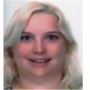 Offro ripetizioni online e in presenza ai bambini della scuola primaria