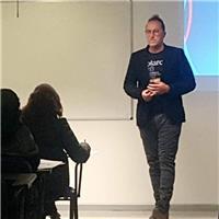 Aumenta la confianza y seguridad en ti mismo/a para alcanzar todas tus metas en solamente tres sesiones, contáctame ahora!