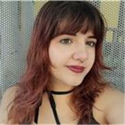 Clases de inglés prácticas y personalizadas para todas las edades, con un enfoque claro y motivador