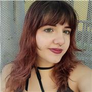 Profesora bilingüe de inglés en La Laguna – clases dinámicas para niños, adolescentes y conversación