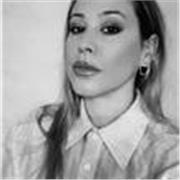 Clases particulares para primaria y secundaria