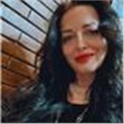 Offro ripetizione di matematica, ragioneria a ragazzi/e o bambini/e