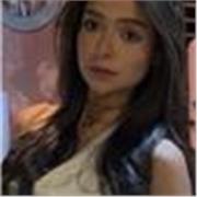 Estudiante de ingenieria imparte clases de matematicas para estudiantes de colegio y bachillerato