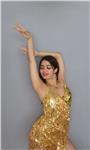 Clases de baile presencial y online