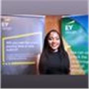 Maths tutor providing lessons to children of all ages