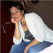 Andrea