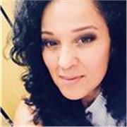 Professora de Inglês - Curso de Inglês on line para Alunos a partir de 12 anos