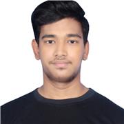 Ayush