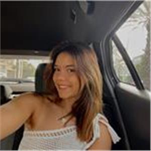 Nadia Martínez Sales