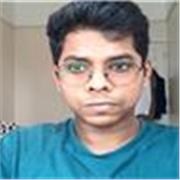 Would like to explore in a new area of my life by teaching maths. Since i have tutored students in India, would like to try the same here 