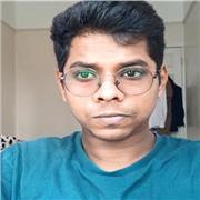 Noor Alam Shaikh