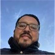 Aprende a fotografiar con cámara profesional, semi profesional o celular