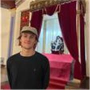 Maths tutor for all ages up to and including A-Level difficulty