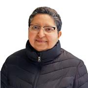 Neerja