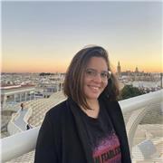 Lezioni di matematica e doposcuola a PISA