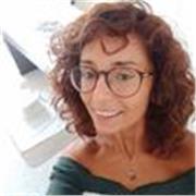 Requisiti bel insegnare Storia dell'Arte e passione per la materia