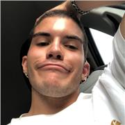 Ripetizioni estive matematica per medie e superiori