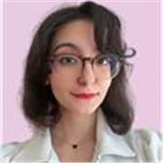 Enseigner l'anglais à tout niveau, soutien scolaire, aide aux devoirs, cours pédagogiques, etc