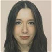 “Studentessa universitaria con diploma scientifico offre ripetizioni e aiuto compiti in tutte le materie per studenti 